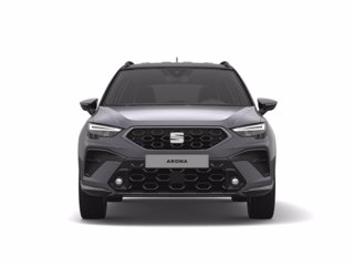 SEAT Arona 1.0 EcoTSI 115 CV FR 4