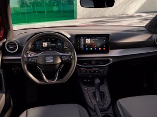 SEAT Arona 1.0 EcoTSI 115 CV FR 5