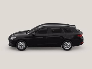 SEAT Leon Sportstourer 2.0 TDI 150 CV DSG Business 1