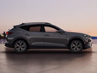 CUPRA Formentor 1.5 e-Hybrid DSG 1