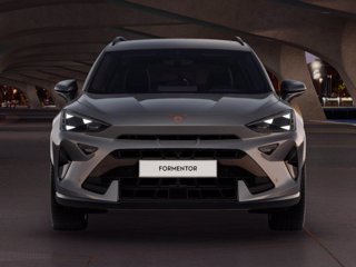 CUPRA Formentor 1.5 e-Hybrid DSG 4