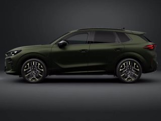 CUPRA Terramar 1.5 Hybrid DSG 1