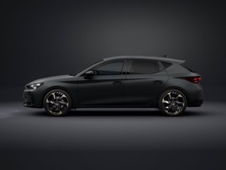 CUPRA Leon 1.5 e-Hybrid 204 CV DSG Tribe Edition 1