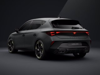 CUPRA Leon 1.5 e-Hybrid 204 CV DSG Tribe Edition 2