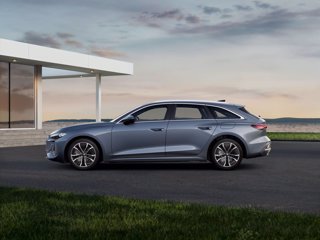 AUDI A5 Avant e-hybrid 220 kW quattro S tronic Business Advanced 1
