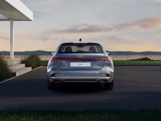 AUDI A5 Avant e-hybrid 220 kW quattro S tronic Business Advanced 3