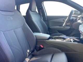 AUDI Q3 III 2025 Q3 2.0 tdi Sline 150cv s-tronic 6