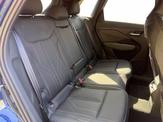 AUDI Q3 III 2025 Q3 2.0 tdi Sline 150cv s-tronic 7