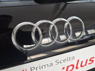 AUDI A1 sportback 30 1.0 tfsi business 116cv 5