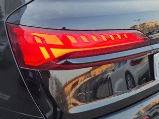 AUDI Q7 3.0 tdi mhev s line edition quattro 286cv tiptronic 7p.ti 4