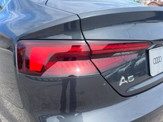 AUDI A5 sportback 2.0 tfsi business quattro 252cv s-tronic 4