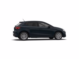 SEAT Ibiza 1.0 MPI 5 porte FR 1