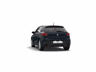 SEAT Ibiza 1.0 MPI 5 porte FR 2