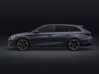 CUPRA Leon Sportstourer 1.5 e-Hybrid 204 CV DSG Business 1