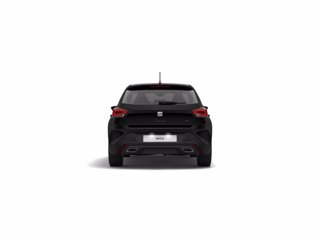 SEAT Ibiza 1.0 EcoTSI 115 CV DSG 5 porte FR 3