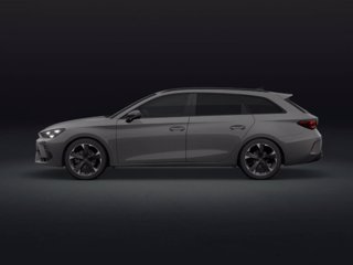 CUPRA Leon Sportstourer 1.5 e-Hybrid 204 CV DSG Business 1
