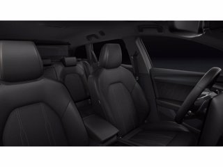 CUPRA Leon Sportstourer 1.5 e-Hybrid 204 CV DSG Business 3