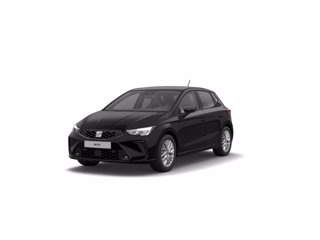 SEAT Ibiza 1.0 EcoTSI 95 CV 5 porte FR 0