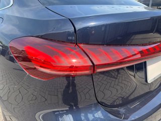 AUDI A5 berlina 2.0 e-hybrid s line edition quattro 299cv s-tronic 4