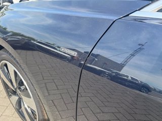 AUDI A5 berlina 2.0 e-hybrid s line edition quattro 299cv s-tronic 5