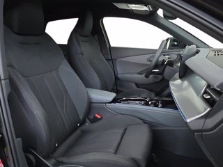 AUDI Q3 sportback 2.0 tfsi business quattro 204cv s-tronic 6