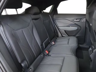 AUDI Q3 sportback 2.0 tfsi business quattro 204cv s-tronic 7