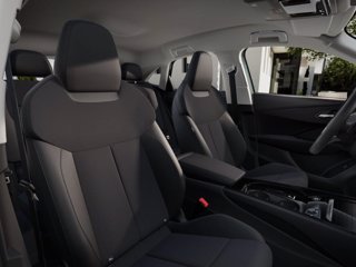 AUDI Q3 SPB TFSI 150 kW S tronic quattro S Line edition 6