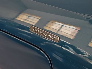 AUDI Q3 sportback 1.5 e-hybrid business 272cv stronic 5