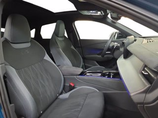 AUDI Q3 sportback 1.5 e-hybrid business 272cv stronic 6