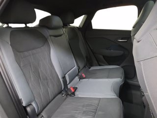 AUDI Q3 sportback 1.5 e-hybrid business 272cv stronic 7
