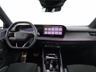 AUDI Q3 sportback 1.5 e-hybrid business 272cv stronic 8