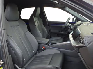 AUDI Q5 2.0 tdi mhev+ launch edition one quattro 204cv s-tronic 6