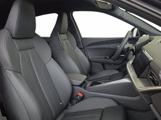 AUDI Q5 sportback 2.0 tdi mhev+ launch edition one quattro 204cv s-tronic 6