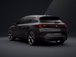 CUPRA Leon 1.5 TSI 150 CV 2