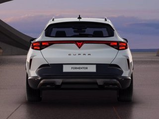 CUPRA Formentor 1.5 e-Hybrid DSG 3
