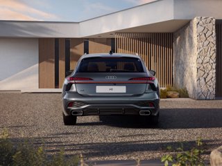 AUDI A6 e-tron Avant quattro S line 3