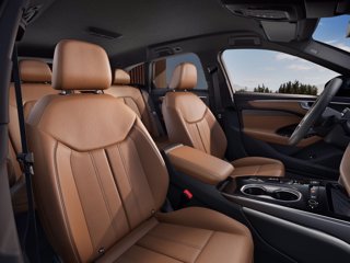 AUDI A6 e-tron Avant quattro S line 6