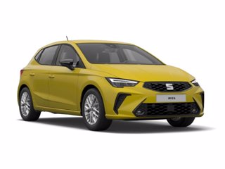 SEAT Ibiza 1.0 EcoTSI 95 CV 5 porte FR 0