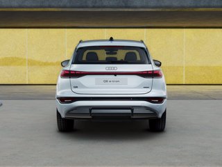AUDI Q6 e-tron performance S line 3