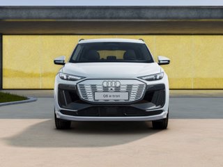 AUDI Q6 e-tron performance S line 4