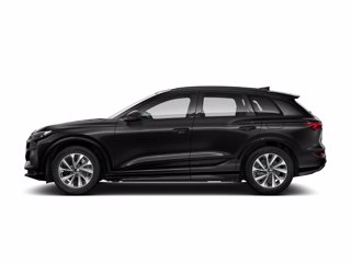 AUDI Q6 e-tron quattro S line 1