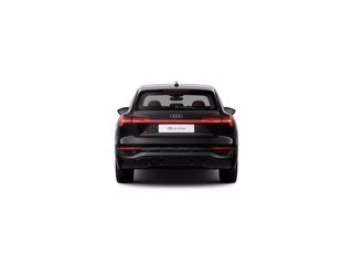 AUDI Q8 SUV e-hybrid quattro 290 kW tiptronic S line 3