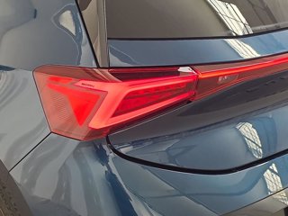 CUPRA Born 58kwh e-boost 4
