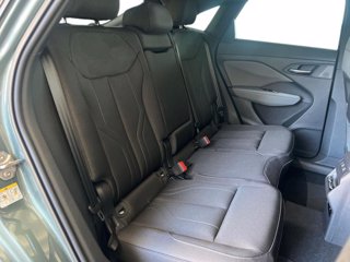 AUDI Q3 sportback 2.0 tdi business 150cv s-tronic 7