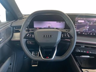 AUDI Q3 sportback 2.0 tdi business 150cv s-tronic 9