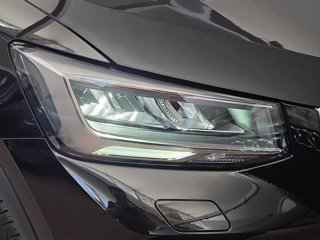 AUDI Q2 30 1.0 tfsi business 116cv 1