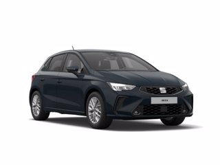 SEAT Ibiza 1.0 EcoTSI 115 CV 5 porte Style 0