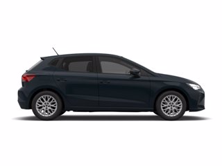 SEAT Ibiza 1.0 EcoTSI 115 CV 5 porte Style 1