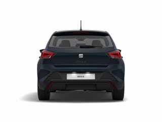 SEAT Ibiza 1.0 EcoTSI 115 CV 5 porte Style 3