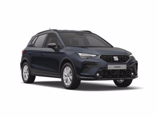 SEAT Arona 1.0 EcoTSI 115 CV FR 0